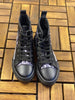 Branded Female Shoes