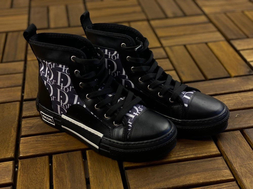 Branded Female Shoes