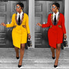 Dresses for Women