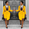 Dresses for Women