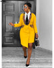 Dresses for Women