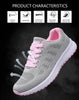 Shoes Woman