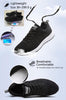 Shoes Woman