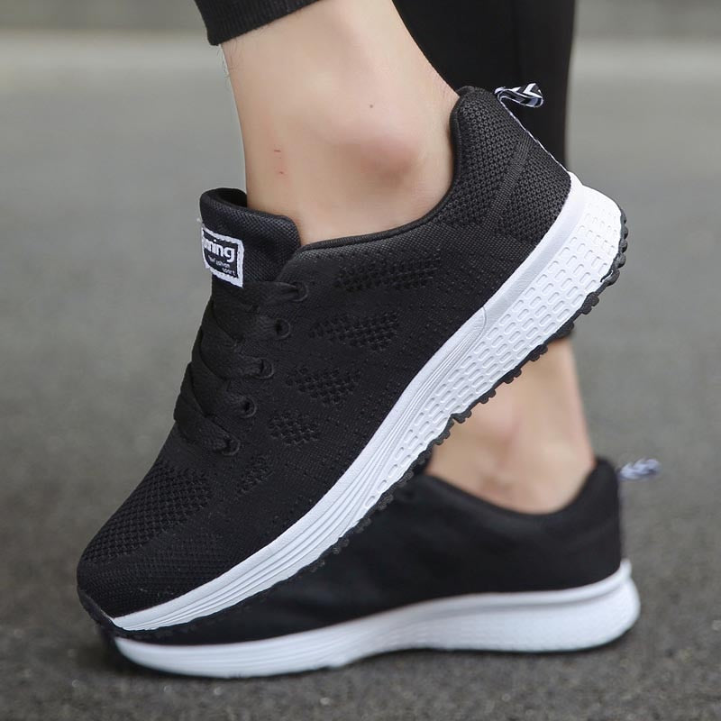 Shoes Woman
