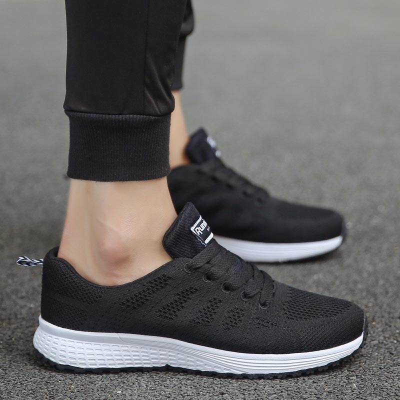 Shoes Woman