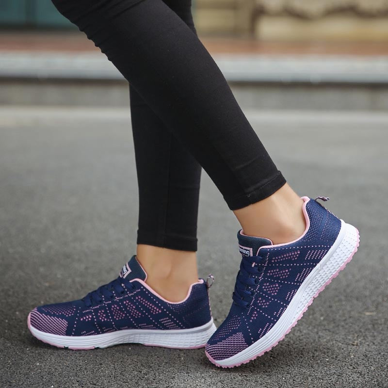 Shoes Woman
