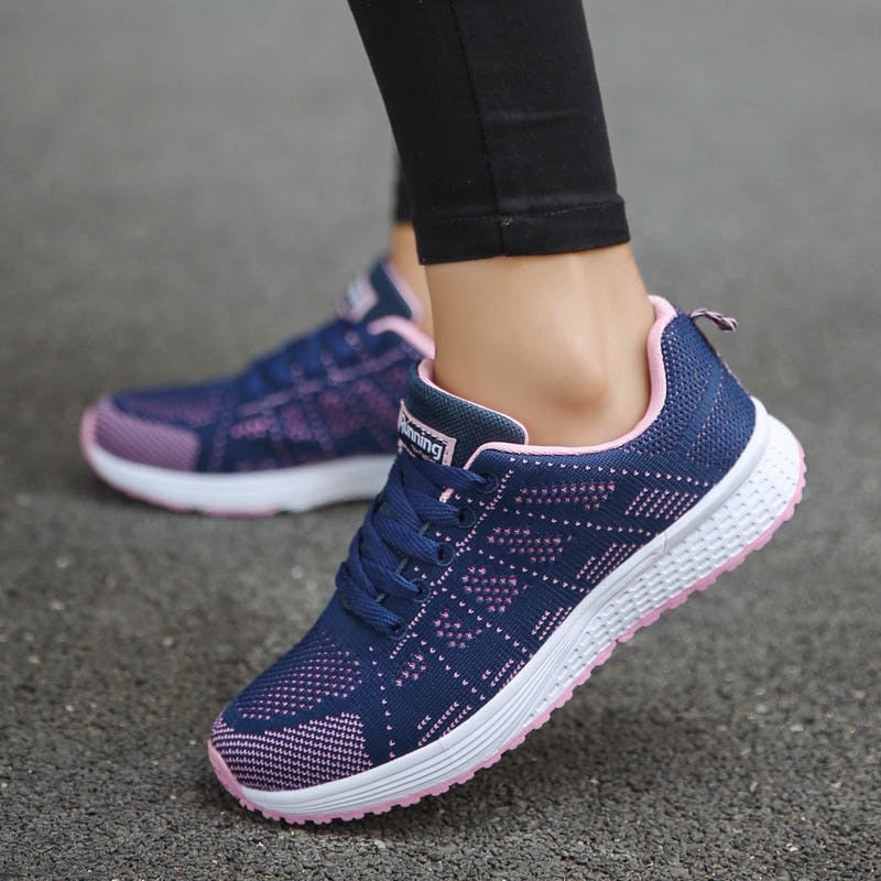 Shoes Woman