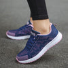 Shoes Woman
