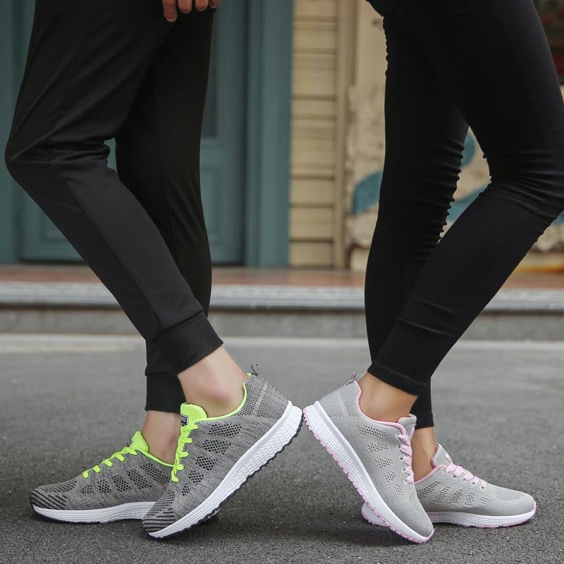 Shoes Woman
