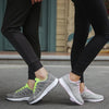 Shoes Woman