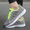 Shoes Woman