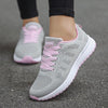 Shoes Woman