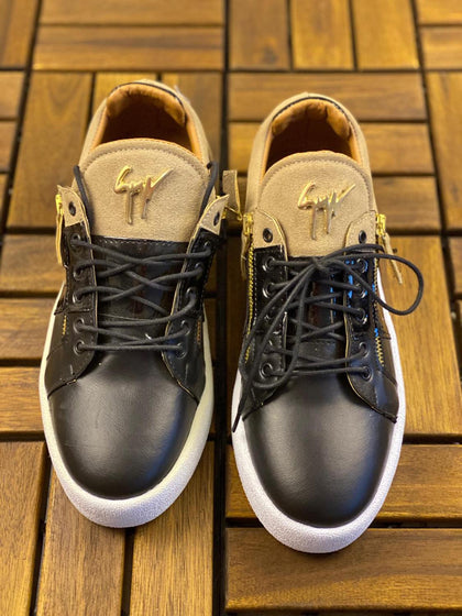 Branded Fashion Outwear