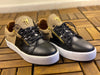 Branded Fashion Outwear