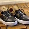 Branded Fashion Outwear