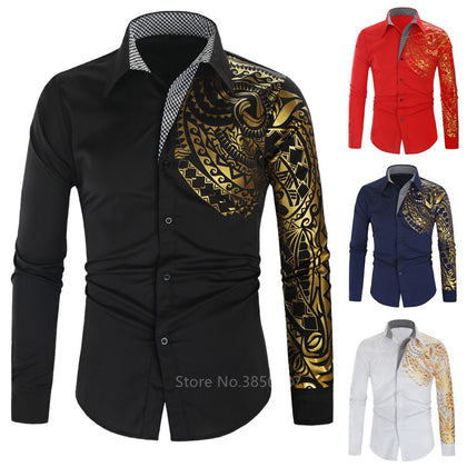 Fashion Clothing  For Men