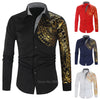 Fashion Clothing  For Men