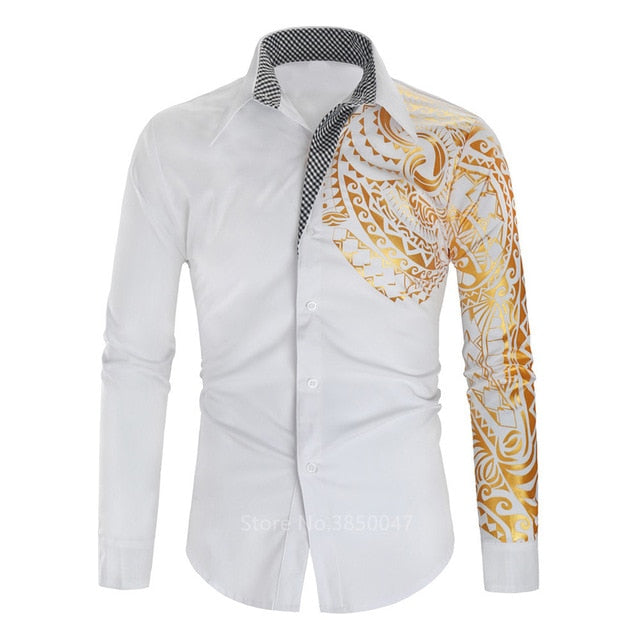 Fashion Clothing  For Men