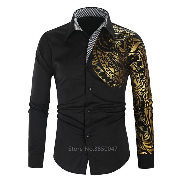 Fashion Clothing  For Men