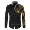 Fashion Clothing  For Men