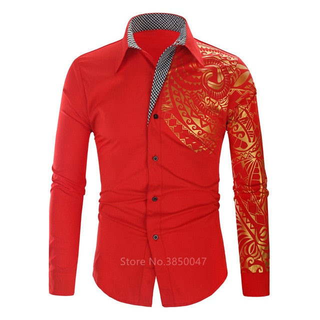 Fashion Clothing  For Men