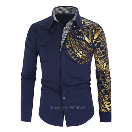 Fashion Clothing  For Men