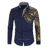 Fashion Clothing  For Men