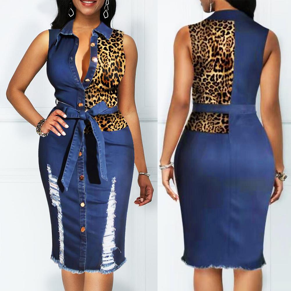 Dress For Women