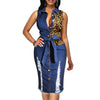 Dress For Women