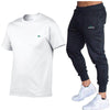 Lacoste- Original  Men