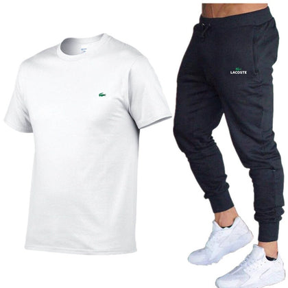 Lacoste- Original  Men
