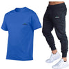 Lacoste- Original  Men