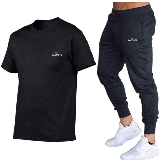Lacoste- Original  Men