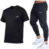 Lacoste- Original  Men