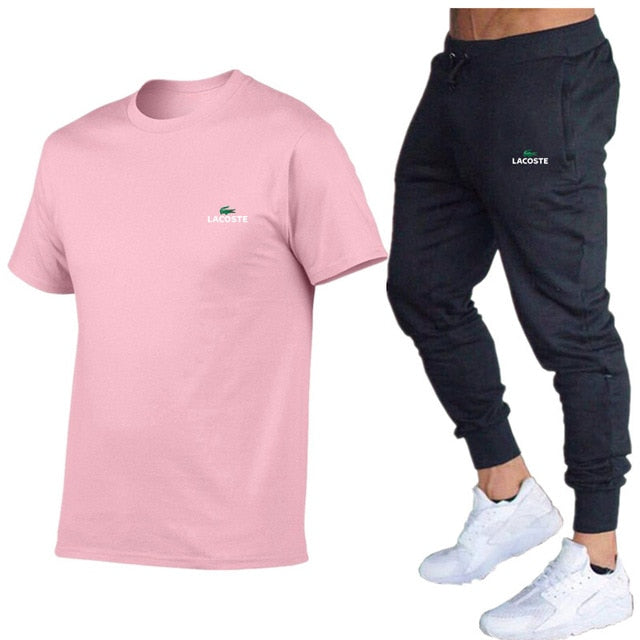 Lacoste- Original  Men