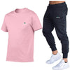Lacoste- Original  Men