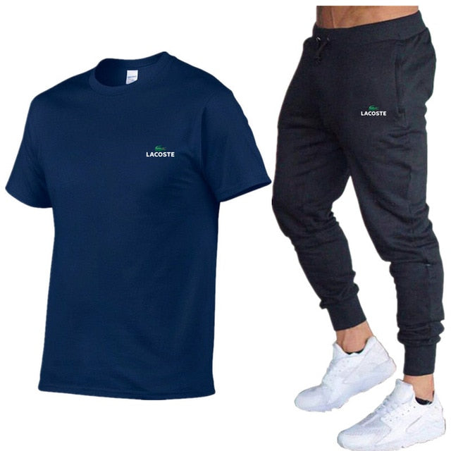 Lacoste- Original  Men