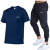 Lacoste- Original  Men