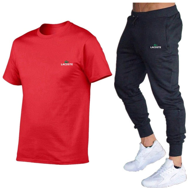 Lacoste- Original  Men