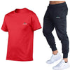 Lacoste- Original  Men