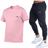 Lacoste- Original  Men