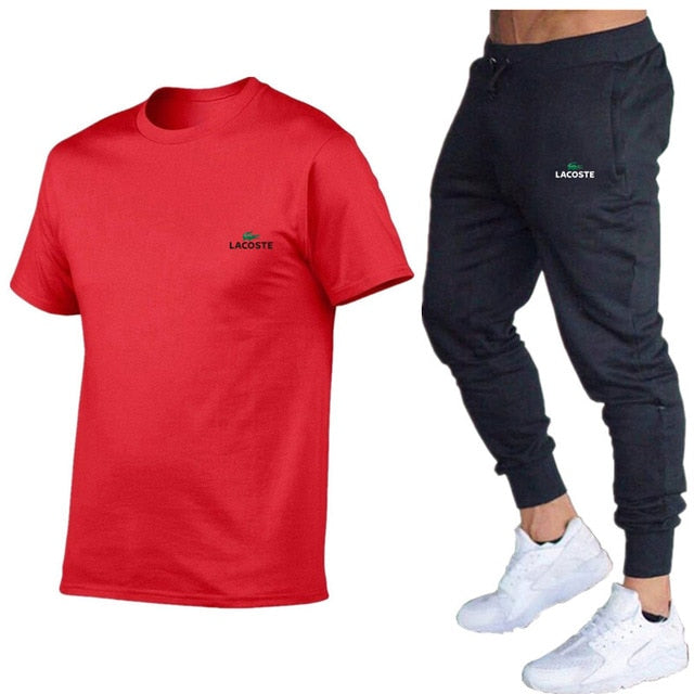 Lacoste- Original  Men