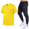 Lacoste- Original  Men