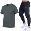 Lacoste- Original  Men