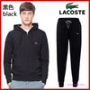 Lacoste- Men