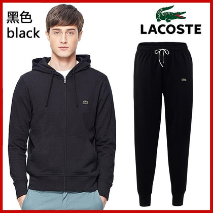 Lacoste- Men