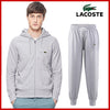 Lacoste- Men