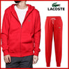 Lacoste- Men