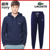 Lacoste- Men