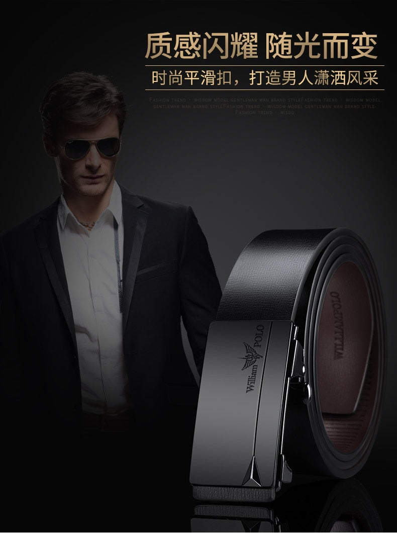 Belt Men /Youth